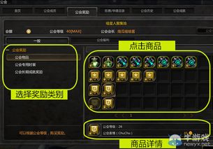 龙之谷官网2025，如何一键解锁隐藏福利？资深玩家独家爆料！