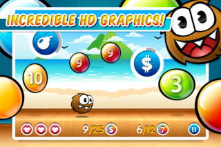 泡泡手机，2025年最火爆的休闲神作，你还在为卡关抓狂吗？