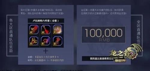 龙之谷点卷，2025年终极性价比攻略如何秒变神豪？