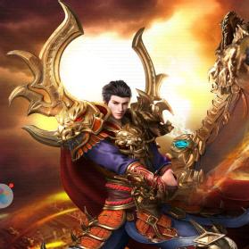 私服合击，2025年新秘技能否秒杀所有BOSS？