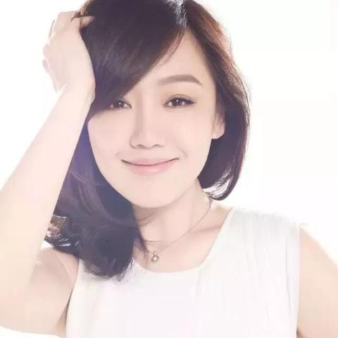 2025盛大私服，玩家如何避开账号清零的隐形炸弹？