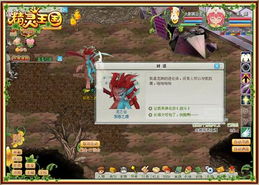 龙之谷私服真的存在吗？2025年权威探秘与实战避坑指南