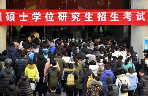 永恒之眼入口究竟在哪？2025年高手独家路径大揭秘！