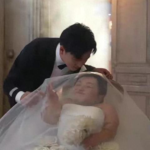 盛大分红系统，2025年玩家如何高效解锁暴富秘笈？