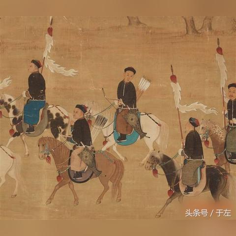 传世VIP，2025年游戏高手必知的战力倍增器？