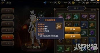 龙之谷升级加速秘籍，2025年专家实战推荐，告别卡级！