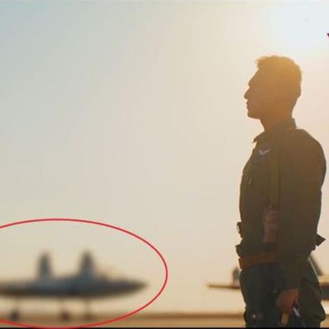 2025年传奇客户端下载，安全高效方法大揭秘？