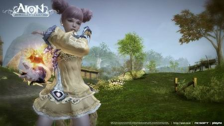 永恒之塔外挂的真实代价，一个老玩家的血泪史