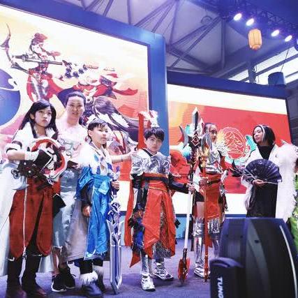 暗梦雨衣如何速刷？2025年独家秘技大揭秘！