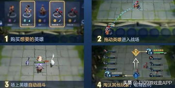 2025年龙之谷团购网省金币秘籍，揭秘独家折扣与玩家必知技巧！