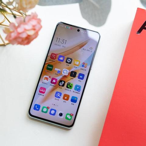 永恒下载为何总卡顿？2025年权威优化方案大揭秘！