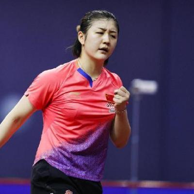 龙只顾弱点大揭秘，2025年必学反制策略，助你速破团灭困局！