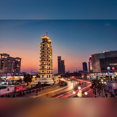 永恒之塔客户端下载速度慢？2025年权威破解秘籍来了！