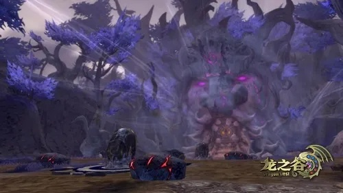 178龙之谷2025，如何用新战术碾压暗影巢穴？权威玩家亲测推荐！