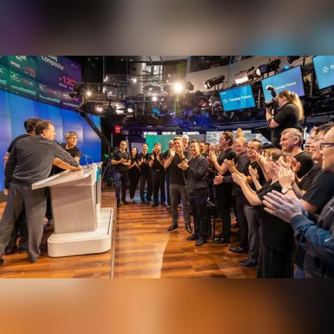 FF.com 2025终极奥秘，你的游戏生涯为何急需深度破局？