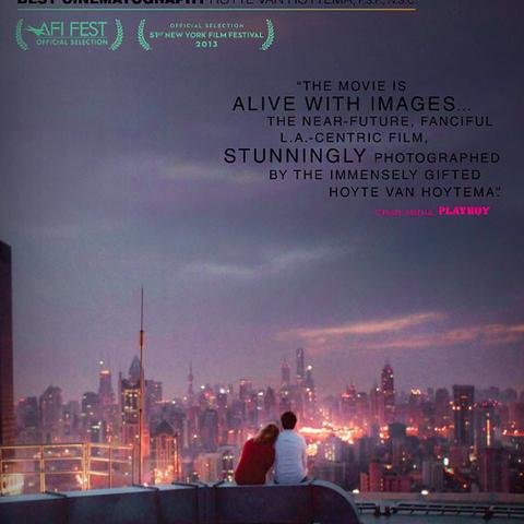 永恒勇士，2025年最新秘技揭秘—你真的解锁了所有隐藏潜能吗？