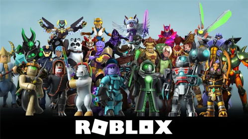 腾讯海外收入领跑EA、Roblox、GTA，创新力再升级