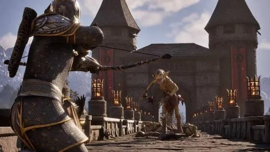 《老滚6》2027发售大揭秘，创新游戏体验震撼来袭