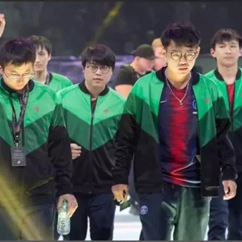 国产游戏逆袭，TGA最差届竟成崛起舞台