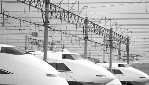 PS6生产大动作！越南建厂年产450万台，引领游戏新纪元