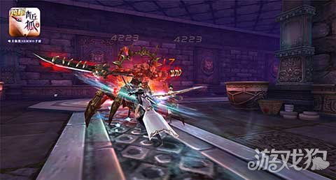 百万预算打造年度佳作，《光与影》远征队逆袭传奇！