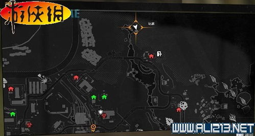 龙息神寂危局集结战：革新蓝图，共创辉煌新篇章