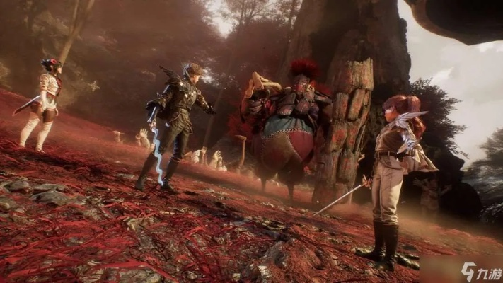 《光与影》年度游戏实至名归，IGN日本竟打7分赞誉有加