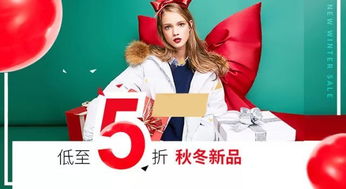 KRAFTONSteam特卖大揭秘，多款在研新作惊艳亮相