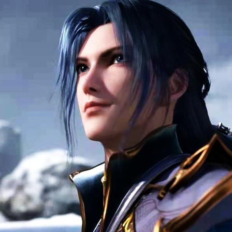 《武魂之战Online》经典重生，20年传奇再燃新篇章