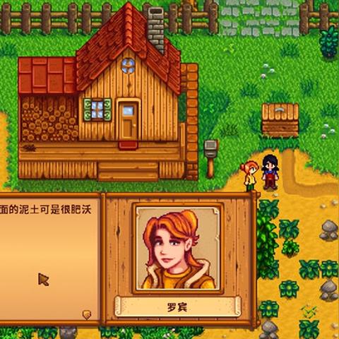 《天国拯救2》空手而归引热议，争议之作应否获奖？