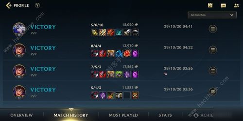 绝云椒椒攻略：3.4版本独到收集路径及高效获取技巧揭秘