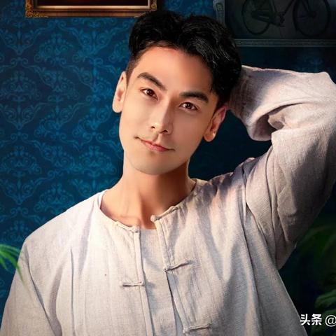 《街头霸王》真人电影海报首曝：选角妆造惊艳亮相，还原经典风采！