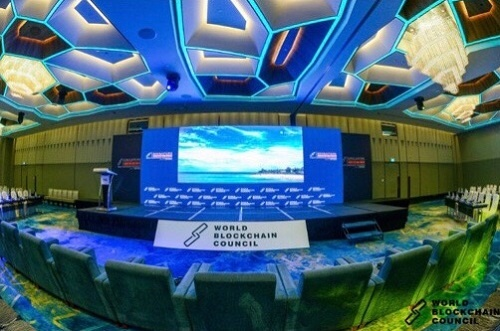 阿布扎比BRIDGE峰会盛大启幕，首届国际中国游戏节价值盛宴璀璨绽放