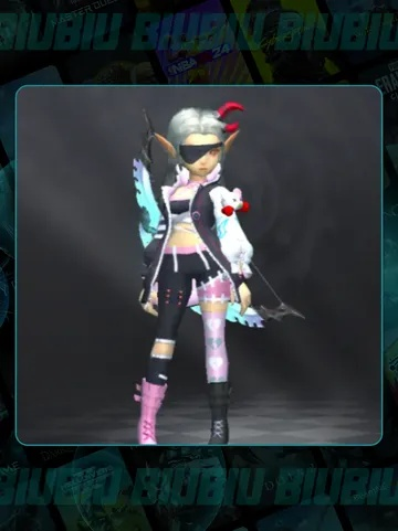 龙之谷领奖，2025年你还在错过这些隐藏宝藏吗？