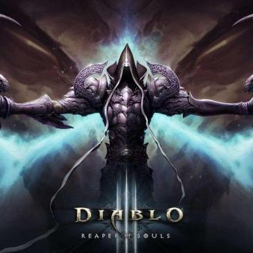 《暗黑4》DLC价格上调引争议，网易紧急道歉，玩家权益再升级