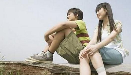 青春困惑：局部丰满，青春期的独特魅力揭秘