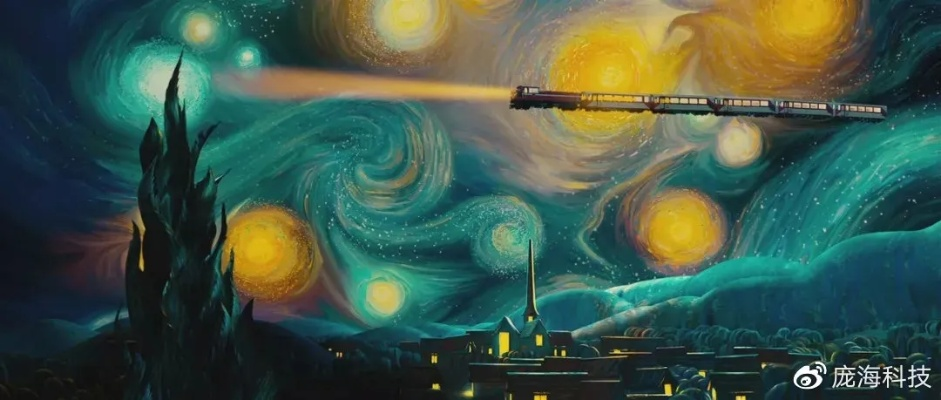 《虚实万象》揭秘：穿梭时空的奇幻之旅，解锁新境界！