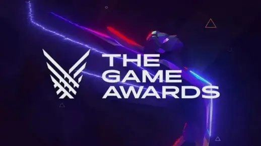 《鸣潮》荣膺TGA大奖，玩家助力1600星声闪耀新篇章