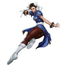 央美毕业格斗女神惊艳扇耳光大赛，颜值与实力并存！