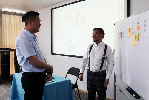 温馨互撕新体验，超级动物世界焕新登场！