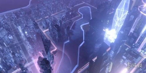 深渊恐惧揭秘：月之深渊新预告探秘敌对动态与移动奥秘