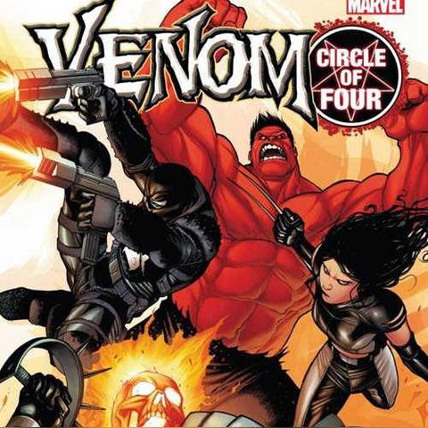 《毒液突击队》攻略：性价比高购指南，配置一览助你畅玩