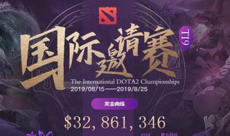 欧瑞珂诗，2025年如何解锁神秘诗篇终极秘技？