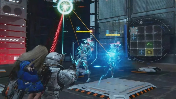 《虚实万象》深度解析：探索游戏新境界