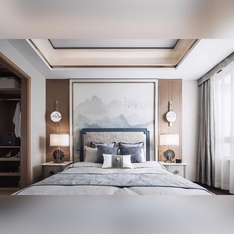 《虚实万象》豪华版大揭秘：独家奖励抢先看！