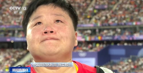 微表情揭秘：小岛秀夫遗憾落选无奈表情引热议，情感价值再升级