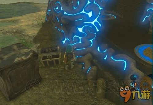 超次元闪耀力刷闪攻略，解锁《宝可梦传说ZA》DLC新境界