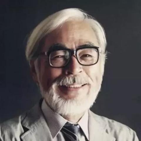 神秘白胡子老头Boss降临，《影之刃零》肯德基联动新篇章