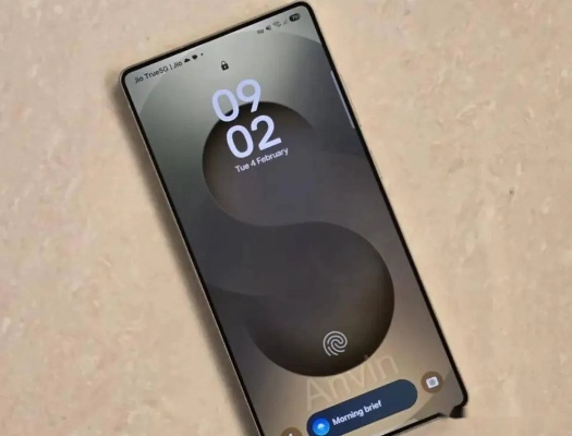 万元机皇S26 Ultra新突破：60W快充引领快充革命