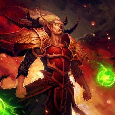 《流放之路2》0.4拍拍熊德鲁伊高效开荒技巧解析